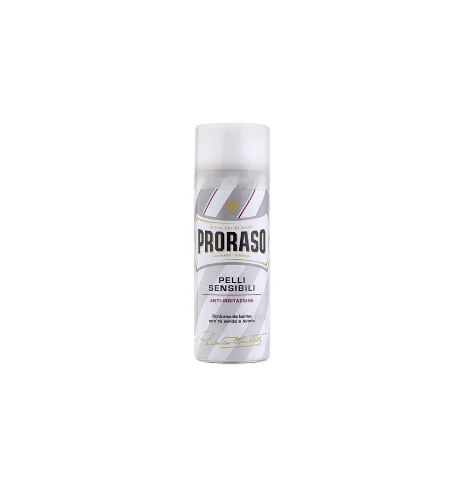 proraso-shaving-foam-sensitive-50ml-rakskum