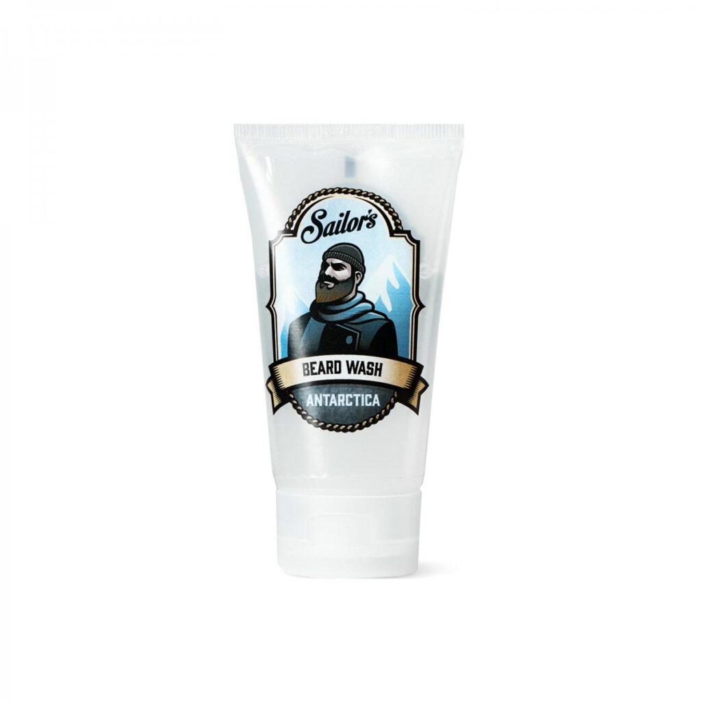 Sailors-Beard-Shampoo-Antarctica-75-ml